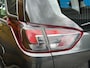Opel Crossland X 1.2 Turbo 110 PK Innovation | NAVIGATIE + APPLE CARPLAY/ANDROID AUTO| PARKEERSENSOREN ACHTER| CRUISE CONTROL| AIRCO| DAB| 16" LM-VELGEN|