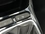 Opel Crossland X 1.2 Turbo 110 PK Innovation | NAVIGATIE + APPLE CARPLAY/ANDROID AUTO| PARKEERSENSOREN ACHTER| CRUISE CONTROL| AIRCO| DAB| 16" LM-VELGEN|