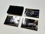 Opel Crossland X 1.2 Turbo 110 PK Innovation | NAVIGATIE + APPLE CARPLAY/ANDROID AUTO| PARKEERSENSOREN ACHTER| CRUISE CONTROL| AIRCO| DAB| 16" LM-VELGEN|