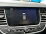 Opel Crossland X 1.2 Turbo 110 PK Innovation | NAVIGATIE + APPLE CARPLAY/ANDROID AUTO| PARKEERSENSOREN ACHTER| CRUISE CONTROL| AIRCO| DAB| 16" LM-VELGEN|