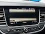 Opel Crossland X 1.2 Turbo 110 PK Innovation | NAVIGATIE + APPLE CARPLAY/ANDROID AUTO| PARKEERSENSOREN ACHTER| CRUISE CONTROL| AIRCO| DAB| 16" LM-VELGEN|