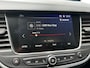 Opel Crossland X 1.2 Turbo 110 PK Innovation | NAVIGATIE + APPLE CARPLAY/ANDROID AUTO| PARKEERSENSOREN ACHTER| CRUISE CONTROL| AIRCO| DAB| 16" LM-VELGEN|