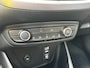Opel Crossland X 1.2 Turbo 110 PK Innovation | NAVIGATIE + APPLE CARPLAY/ANDROID AUTO| PARKEERSENSOREN ACHTER| CRUISE CONTROL| AIRCO| DAB| 16" LM-VELGEN|