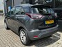 Opel Crossland X 1.2 Turbo 110 PK Innovation | NAVIGATIE + APPLE CARPLAY/ANDROID AUTO| PARKEERSENSOREN ACHTER| CRUISE CONTROL| AIRCO| DAB| 16" LM-VELGEN|