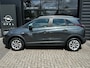 Opel Crossland X 1.2 Turbo 110 PK Innovation | NAVIGATIE + APPLE CARPLAY/ANDROID AUTO| PARKEERSENSOREN ACHTER| CRUISE CONTROL| AIRCO| DAB| 16" LM-VELGEN|