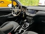 Opel Crossland X 1.2 Turbo 110 PK Innovation | NAVIGATIE + APPLE CARPLAY/ANDROID AUTO| PARKEERSENSOREN ACHTER| CRUISE CONTROL| AIRCO| DAB| 16" LM-VELGEN|