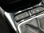Opel Crossland X 1.2 Turbo 110 PK Innovation | NAVIGATIE + APPLE CARPLAY/ANDROID AUTO| PARKEERSENSOREN ACHTER| CRUISE CONTROL| AIRCO| DAB| 16" LM-VELGEN|