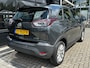 Opel Crossland X 1.2 Turbo 110 PK Innovation | NAVIGATIE + APPLE CARPLAY/ANDROID AUTO| PARKEERSENSOREN ACHTER| CRUISE CONTROL| AIRCO| DAB| 16" LM-VELGEN|