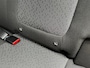 Opel Crossland X 1.2 Turbo 110 PK Innovation | NAVIGATIE + APPLE CARPLAY/ANDROID AUTO| PARKEERSENSOREN ACHTER| CRUISE CONTROL| AIRCO| DAB| 16" LM-VELGEN|