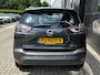 Opel Crossland X 1.2 Turbo 110 PK Innovation | NAVIGATIE + APPLE CARPLAY/ANDROID AUTO| PARKEERSENSOREN ACHTER| CRUISE CONTROL| AIRCO| DAB| 16" LM-VELGEN|