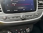 Opel Crossland X 1.2 Turbo 110 PK Innovation | NAVIGATIE + APPLE CARPLAY/ANDROID AUTO| PARKEERSENSOREN ACHTER| CRUISE CONTROL| AIRCO| DAB| 16" LM-VELGEN|