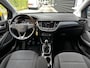 Opel Crossland X 1.2 Turbo 110 PK Innovation | NAVIGATIE + APPLE CARPLAY/ANDROID AUTO| PARKEERSENSOREN ACHTER| CRUISE CONTROL| AIRCO| DAB| 16" LM-VELGEN|