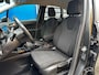 Opel Crossland X 1.2 Turbo 110 PK Innovation | NAVIGATIE + APPLE CARPLAY/ANDROID AUTO| PARKEERSENSOREN ACHTER| CRUISE CONTROL| AIRCO| DAB| 16" LM-VELGEN|