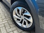 Opel Crossland X 1.2 Turbo 110 PK Innovation | NAVIGATIE + APPLE CARPLAY/ANDROID AUTO| PARKEERSENSOREN ACHTER| CRUISE CONTROL| AIRCO| DAB| 16" LM-VELGEN|