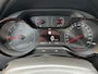 Opel Crossland X 1.2 Turbo 110 PK Innovation | NAVIGATIE + APPLE CARPLAY/ANDROID AUTO| PARKEERSENSOREN ACHTER| CRUISE CONTROL| AIRCO| DAB| 16" LM-VELGEN|