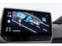 Volkswagen ID.3 First Plus 58 kWh | 20 Inch | WIT STUUR | NAVI | ECC | SOH: 94,3% | .