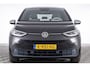 Volkswagen ID.3 First Plus 58 kWh | 20 Inch | WIT STUUR | NAVI | ECC | SOH: 94,3% | .