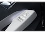 Volkswagen ID.3 First Plus 58 kWh | 20 Inch | WIT STUUR | NAVI | ECC | SOH: 94,3% | .