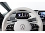 Volkswagen ID.3 First Plus 58 kWh | 20 Inch | WIT STUUR | NAVI | ECC | SOH: 94,3% | .