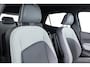 Volkswagen ID.3 First Plus 58 kWh | 20 Inch | WIT STUUR | NAVI | ECC | SOH: 94,3% | .