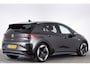 Volkswagen ID.3 First Plus 58 kWh | 20 Inch | WIT STUUR | NAVI | ECC | SOH: 94,3% | .