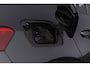 Volkswagen ID.3 First Plus 58 kWh | 20 Inch | WIT STUUR | NAVI | ECC | SOH: 94,3% | .