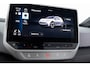 Volkswagen ID.3 First Plus 58 kWh | 20 Inch | WIT STUUR | NAVI | ECC | SOH: 94,3% | .