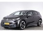 Volkswagen ID.3 First Plus 58 kWh | 20 Inch | WIT STUUR | NAVI | ECC | SOH: 94,3% | .