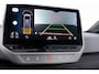 Volkswagen ID.3 First Plus 58 kWh | 20 Inch | WIT STUUR | NAVI | ECC | SOH: 94,3% | .