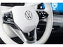 Volkswagen ID.3 First Plus 58 kWh | 20 Inch | WIT STUUR | NAVI | ECC | SOH: 94,3% | .