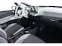 Volkswagen ID.3 First Plus 58 kWh | 20 Inch | WIT STUUR | NAVI | ECC | SOH: 94,3% | .