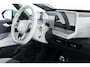 Volkswagen ID.3 First Plus 58 kWh | 20 Inch | WIT STUUR | NAVI | ECC | SOH: 94,3% | .