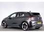 Volkswagen ID.3 First Plus 58 kWh | 20 Inch | WIT STUUR | NAVI | ECC | SOH: 94,3% | .