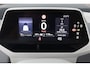 Volkswagen ID.3 First Plus 58 kWh | 20 Inch | WIT STUUR | NAVI | ECC | SOH: 94,3% | .