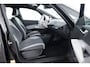Volkswagen ID.3 First Plus 58 kWh | 20 Inch | WIT STUUR | NAVI | ECC | SOH: 94,3% | .
