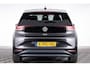 Volkswagen ID.3 First Plus 58 kWh | 20 Inch | WIT STUUR | NAVI | ECC | SOH: 94,3% | .