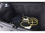 Volkswagen ID.3 First Plus 58 kWh | 20 Inch | WIT STUUR | NAVI | ECC | SOH: 94,3% | .