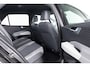 Volkswagen ID.3 First Plus 58 kWh | 20 Inch | WIT STUUR | NAVI | ECC | SOH: 94,3% | .