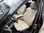 BMW X1 sDrive20i M-Sport Pano/Leder/H&K