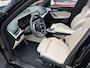 BMW X1 sDrive20i M-Sport Pano/Leder/H&K