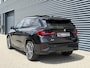 BMW X1 sDrive20i M-Sport Pano/Leder/H&K