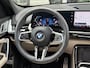 BMW X1 sDrive20i M-Sport Pano/Leder/H&K