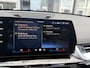 BMW X1 sDrive20i M-Sport Pano/Leder/H&K