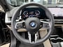 BMW X1 sDrive20i M-Sport Pano/Leder/H&K