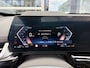 BMW X1 sDrive20i M-Sport Pano/Leder/H&K