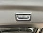 BMW X1 sDrive20i M-Sport Pano/Leder/H&K