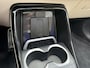 BMW X1 sDrive20i M-Sport Pano/Leder/H&K