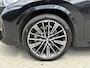 BMW X1 sDrive20i M-Sport Pano/Leder/H&K