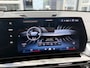 BMW X1 sDrive20i M-Sport Pano/Leder/H&K