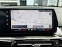 BMW X1 sDrive20i M-Sport Pano/Leder/H&K